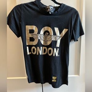 Boy London Tee